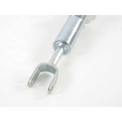 Kit combinés filetés FK suspension sport Audi A4 8H cabriolet de 2000-2009 