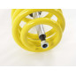 Kit combinés filetés FK suspension sport Audi A4 8H cabriolet de 2000-2009 Kit combinés filetés FK suspension sport Audi A4 8H cabriolet de 2000-2009