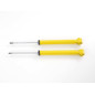 Kit combinés filetés FK suspension sport Audi A4 8H cabriolet de 2000-2009 Kit combinés filetés FK suspension sport Audi A4 8H cabriolet de 2000-2009