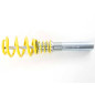 Kit combinés filetés FK suspension sport Audi A4 B8 / 8K berline à partir de 2007 Kit combinés filetés FK suspension sport Audi A4 B8 / 8K berline à partir de 2007