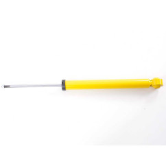 Kit combinés filetés FK suspension sport Audi A4 B8 / 8K berline à partir de 2007 