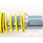 Kit combinés filetés FK suspension sport Audi A4 B8 / 8K Avant à partir de 2008 Kit combinés filetés FK suspension sport Audi A4 B8 / 8K Avant à partir de 2008