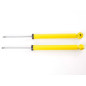Kit combinés filetés FK suspension sport Audi A4 B8 / 8K Avant à partir de 2008 Kit combinés filetés FK suspension sport Audi A4 B8 / 8K Avant à partir de 2008