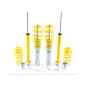 Kit combinés filetés FK suspension sport Audi A5 B8 Cabrio à partir de 2009 Kit combinés filetés FK suspension sport Audi A5 B8 Cabrio à partir de 2009