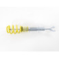 Kit combinés filetés FK suspension sport Audi A4 B5 / 8D Limo / Avant quattro 1994-1999 Kit combinés filetés FK suspension sport Audi A4 B5 / 8D Limo / Avant quattro 1994-1999
