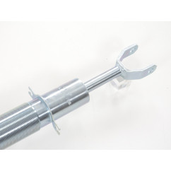 Kit combinés filetés FK suspension sport Audi A4 B5 / 8D Limo / Avant quattro 1994-1999 