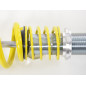 Kit combinés filetés FK suspension sport Audi A4 B5 / 8D Limo / Avant quattro 1994-1999 Kit combinés filetés FK suspension sport Audi A4 B5 / 8D Limo / Avant quattro 1994-1999