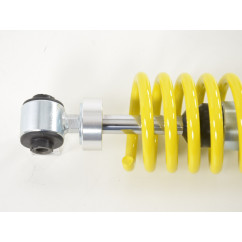 Kit combinés filetés FK suspension sport Audi A4 B5 / 8D Limo / Avant quattro 1994-1999 