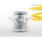 Kit combinés filetés FK suspension sport Audi A6 C5 / 4B berline 1997-2004 Kit combinés filetés FK suspension sport Audi A6 C5 / 4B berline 1997-2004