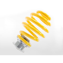 Kit combinés filetés FK suspension sport Audi A6 C5 / 4B berline 1997-2004 