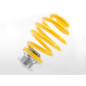 Kit combinés filetés FK suspension sport Audi A6 C5 / 4B berline 1997-2004 Kit combinés filetés FK suspension sport Audi A6 C5 / 4B berline 1997-2004