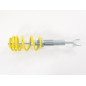 Kit combinés filetés FK suspension sport Audi A6 C5 / 4B Avant 1998-2005 Kit combinés filetés FK suspension sport Audi A6 C5 / 4B Avant 1998-2005