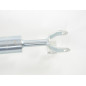 Kit combinés filetés FK suspension sport Audi A6 C5 / 4B Avant 1998-2005 Kit combinés filetés FK suspension sport Audi A6 C5 / 4B Avant 1998-2005