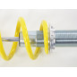 Kit combinés filetés FK suspension sport Audi A6 C5 / 4B Avant 1998-2005 Kit combinés filetés FK suspension sport Audi A6 C5 / 4B Avant 1998-2005