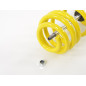 Kit combinés filetés FK suspension sport Audi A6 C5 / 4B Avant 1998-2005 Kit combinés filetés FK suspension sport Audi A6 C5 / 4B Avant 1998-2005