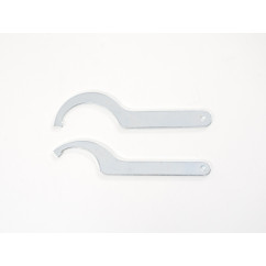 Kit combinés filetés FK suspension sport Audi A6 C5 / 4B Avant 1998-2005 