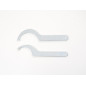 Kit combinés filetés FK suspension sport Audi A6 C5 / 4B Avant 1998-2005 Kit combinés filetés FK suspension sport Audi A6 C5 / 4B Avant 1998-2005