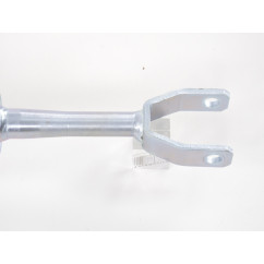 Kit combinés filetés FK suspension sport Audi A6 C6 / 4F berline 2004-2011 