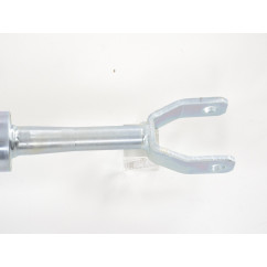 Kit combinés filetés FK suspension sport Audi A6 C6 / 4F Avant 2005-2011 