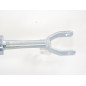 Kit combinés filetés FK suspension sport Audi A6 C6 / 4F Avant 2005-2011 Kit combinés filetés FK suspension sport Audi A6 C6 / 4F Avant 2005-2011
