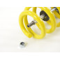 Kit combinés filetés FK suspension sport Audi A6 C6 / 4F Avant 2005-2011 Kit combinés filetés FK suspension sport Audi A6 C6 / 4F Avant 2005-2011
