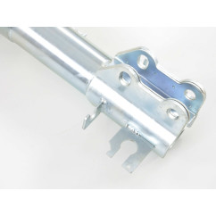 Kit combinés filetés FK suspension sport Alfa Romeo Mito ZAR955 2008-2015 