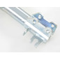 Kit combinés filetés FK suspension sport Alfa Romeo Mito ZAR955 2008-2015 Kit combinés filetés FK suspension sport Alfa Romeo Mito ZAR955 2008-2015