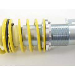 Kit combinés filetés FK suspension sport Alfa Romeo Mito ZAR955 2008-2015 