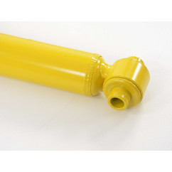 Kit combinés filetés FK suspension sport Alfa Romeo Mito ZAR955 2008-2015 