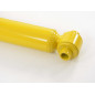 Kit combinés filetés FK suspension sport Alfa Romeo Mito ZAR955 2008-2015 Kit combinés filetés FK suspension sport Alfa Romeo Mito ZAR955 2008-2015