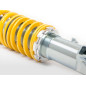 Kit combinés filetés FK suspension sport BMW Série 3 E36 cabriolet 1993-1999 Kit combinés filetés FK suspension sport BMW Série 3 E36 cabriolet 1993-1999