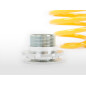 Kit combinés filetés FK suspension sport BMW Série 3 E36 cabriolet 1993-1999 Kit combinés filetés FK suspension sport BMW Série 3 E36 cabriolet 1993-1999