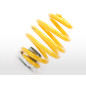 Kit combinés filetés FK suspension sport BMW Série 3 E36 cabriolet 1993-1999 Kit combinés filetés FK suspension sport BMW Série 3 E36 cabriolet 1993-1999