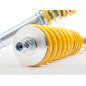 Kit combinés filetés FK suspension sport BMW Série 3 E46 cabriolet 2000-2007 Kit combinés filetés FK suspension sport BMW Série 3 E46 cabriolet 2000-2007