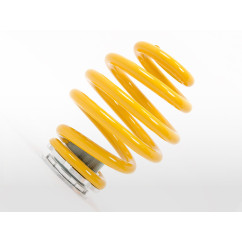Kit combinés filetés FK suspension sport BMW Série 3 E46 cabriolet 2000-2007 