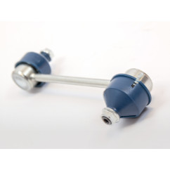 Kit combinés filetés FK suspension sport BMW Série 3 E46 cabriolet 2000-2007 