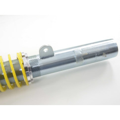 Kit combinés filetés FK suspension sport BMW 3er E93 Cabrio 2007-2013 