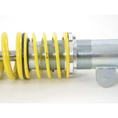 Kit combinés filetés FK suspension sport BMW 3er E93 Cabrio 2007-2013 