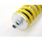 Kit combinés filetés FK suspension sport BMW 3er E93 Cabrio 2007-2013 Kit combinés filetés FK suspension sport BMW 3er E93 Cabrio 2007-2013
