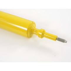 Kit combinés filetés FK suspension sport BMW 3er E93 Cabrio 2007-2013 