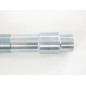 Kit combinés filetés FK suspension sport BMW Série 5 E60 berline 2003-2010 Kit combinés filetés FK suspension sport BMW Série 5 E60 berline 2003-2010