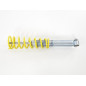 Kit combinés filetés FK suspension sport BMW Série 5 E60 berline 2003-2010 Kit combinés filetés FK suspension sport BMW Série 5 E60 berline 2003-2010