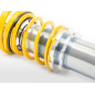 Kit combinés filetés FK suspension sport BMW 3er F30 / 31 Limo / Touring à partir de 2011 Kit combinés filetés FK suspension sport BMW 3er F30 / 31 Limo / Touring à partir de 2011