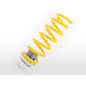 Kit combinés filetés FK suspension sport BMW 3er F30 / 31 Limo / Touring à partir de 2011 Kit combinés filetés FK suspension sport BMW 3er F30 / 31 Limo / Touring à partir de 2011