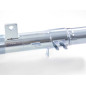 Kit combinés filetés FK suspension sport Citroen C3 type F / N 2002-2009 Kit combinés filetés FK suspension sport Citroen C3 type F / N 2002-2009