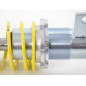 Kit combinés filetés FK suspension sport Citroen C3 type F / N 2002-2009 Kit combinés filetés FK suspension sport Citroen C3 type F / N 2002-2009