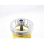 Kit combinés filetés FK suspension sport Citroen C3 type F / N 2002-2009 Kit combinés filetés FK suspension sport Citroen C3 type F / N 2002-2009