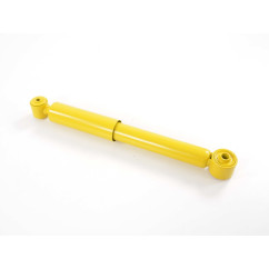Kit combinés filetés FK suspension sport Citroen C3 type F / N 2002-2009 