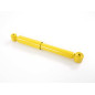 Kit combinés filetés FK suspension sport Citroen C3 type F / N 2002-2009 Kit combinés filetés FK suspension sport Citroen C3 type F / N 2002-2009