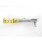 Kit combinés filetés FK Chevrolet Cruze à partir de 2009 Kit combinés filetés FK Chevrolet Cruze à partir de 2009